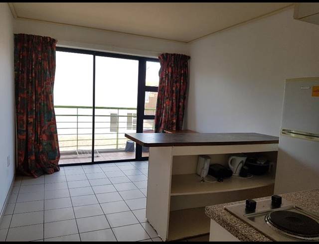2 BEDROOM PROPERTY TO RENT IN CENTRAL